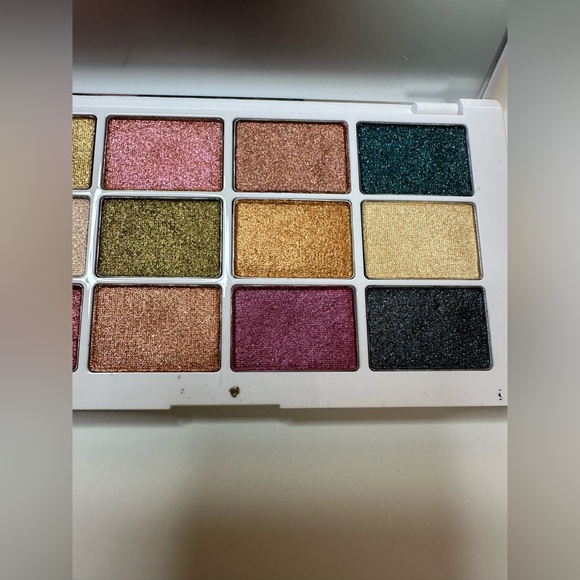 Makeup By Mario Makeup New Makeup By Mario Master Metallics